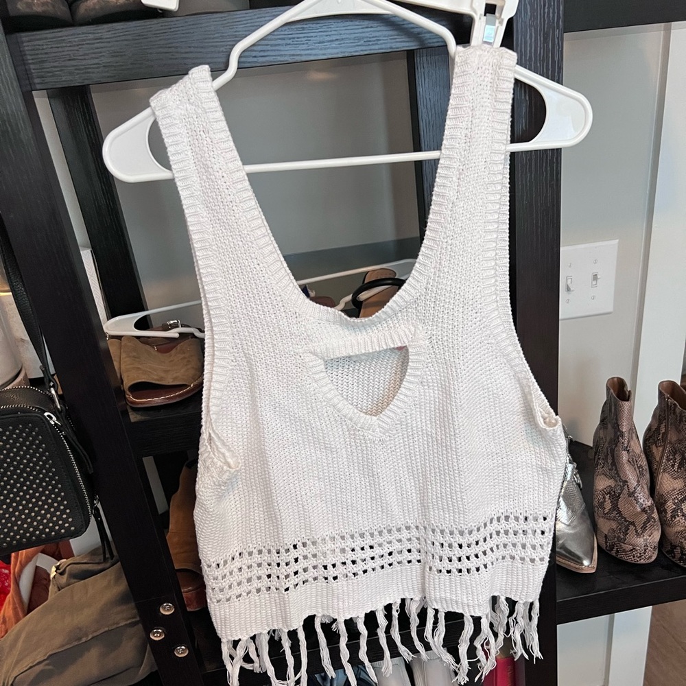 Free people set